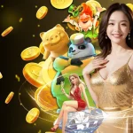 livewin1688